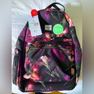 HERSCHEL SUPPLY CO Nova Sprout Diaper Backpack